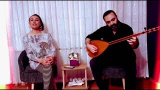 Sevcan Aydoğan / Şu Tepe Kumlu Tepe  #shortvideo #keşfet #keşfetbeniöneçıkar #filmmusic #halefdizi 
