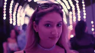 Nik Kershaw  The Riddle dj Fazo Remix