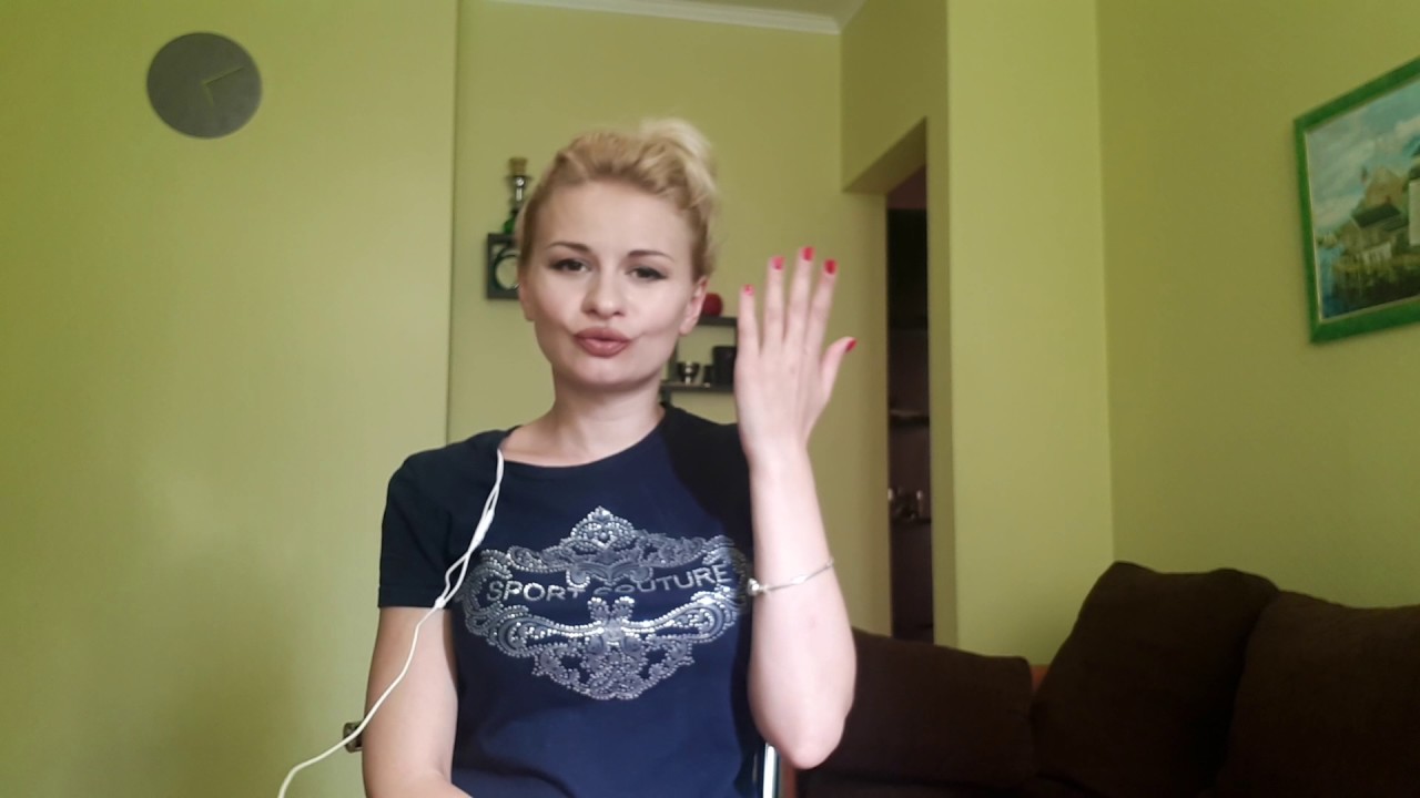 Заикание. Вторичная выгода. - YouTube