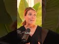 Repenser l’investissement immobilier