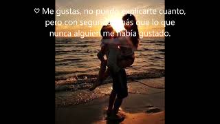 CUIDAR NUESTRO AMOR....