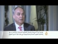 تدريبات واسعة للقوات المسلحة الروسية