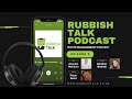 Episode 5: Robin Baird, CEO of Cireco