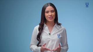 Origin and evolution of human rights - Human rights course