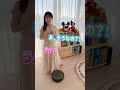 結婚してから初めての事実が発覚しました…
