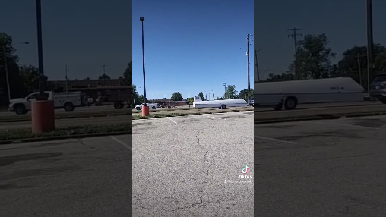 Assista a PILOT fina take off ON DANNY THOMAS #bay #901memphis #plane #pilot #takeoff no YouTube Assista a PILOT fina take off ON DANNY THOMAS #bay #901memphis #plane #pilot #takeoff no YouTube