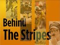 BTS Webcast: Missouri vs. Oklahoma