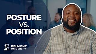 Strategic Leadership in Education Ph D - Cameron Robinson