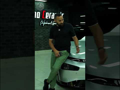 حتي لو أحدث عربية في مصر هنحميها بأحدث تكنولوجي