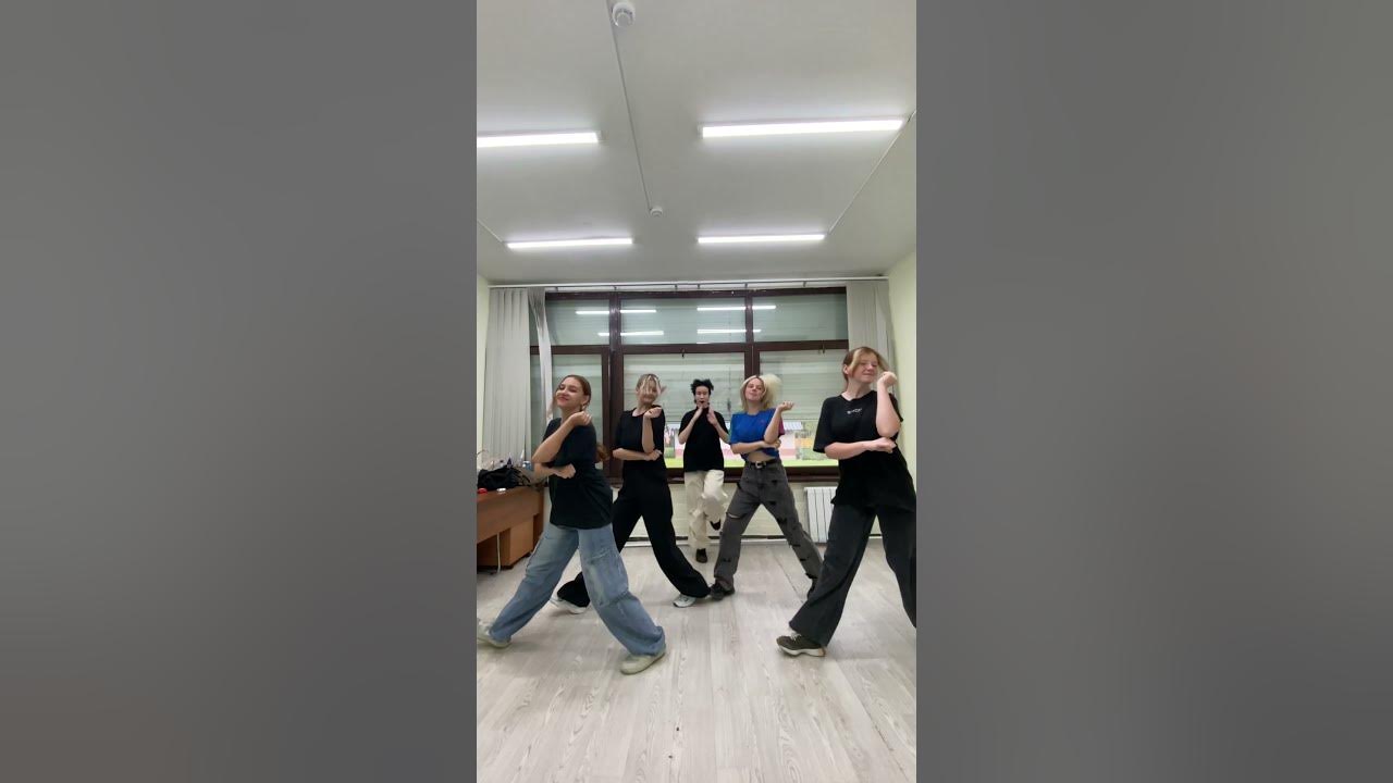 YOASOBI「アイドル」dance #idol #我推的孩子 #推しの子 #idoldance #txt YOASOBI「アイドル」dance #idol #我推的孩子 #推しの子 #idoldance #txt