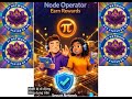 Node và Supernode