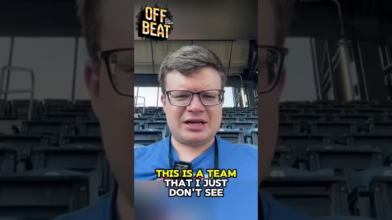 The Pittsburgh Pirates aren’t giving any reasons to be optimistic about the rest of the season