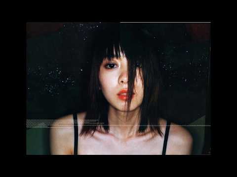 月刊 矢部美穂 スライドショー 