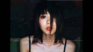 月刊 矢部美穂　スライドショー