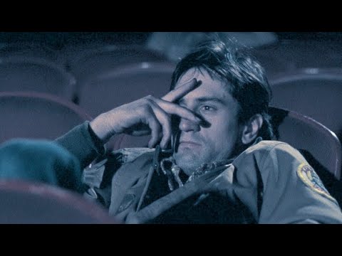 i'm God's lonely man