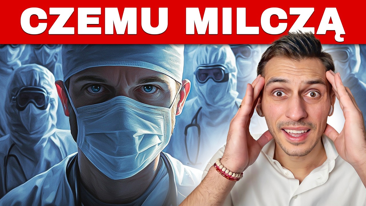 LEPSZE SPOSOBY OD OZEMPICU ABY POKONAĆ INSULINOOPORNOŚĆ I CUKRZYCĘ!