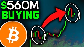 BITCOIN ETF: It's Happening AGAIN (Prepare Now)!! Bitcoin News Today & Ethereum Price Prediction!
