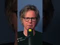 One Word or Phrase with Dana Carvey | Whiskey Ginger #shorts