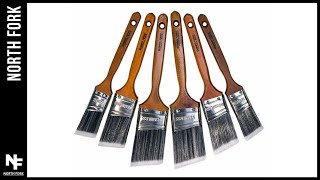 Best QUALITY Best VALUE Paint Brush / Brushes you can buy! SIMS