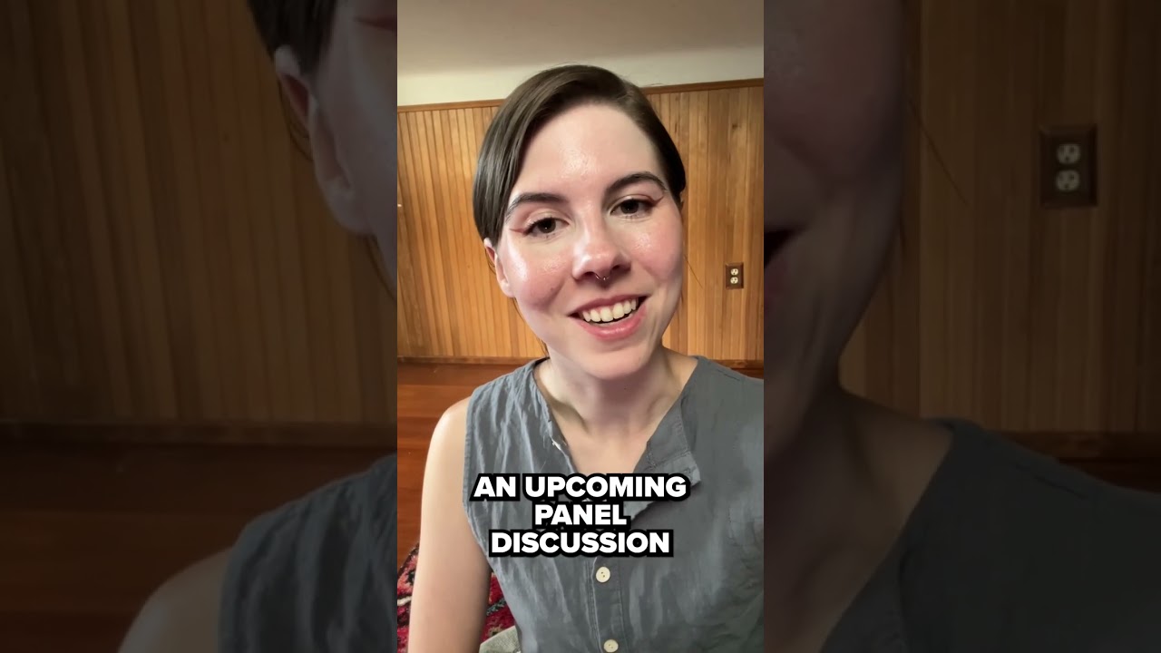 Coercive Control Panel