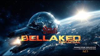 9Mili - Bellakeo Espacial - Music Video