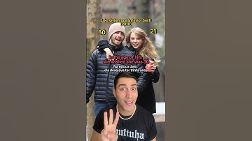 Taylor Swift could be mentioning Jake Gyllenhaal in “The Manuscript” #taylorswift