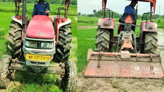 new launch good year high lug tyres | puddling special tractor tyre | tractor bangla