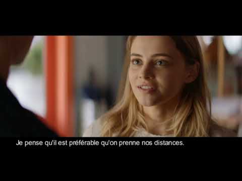 after-official-trailer---french-subtitles