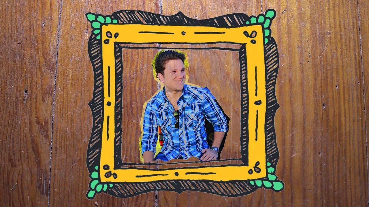 Nashville Whiskey Festival 2013 - September 11 - 14th