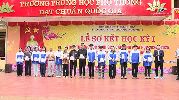 Xuân ấm yêu thương