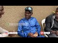 MUJJE MBAWE SSENTE SK MBUGA MUJJE MBAWE SSENTE SK MBUGA