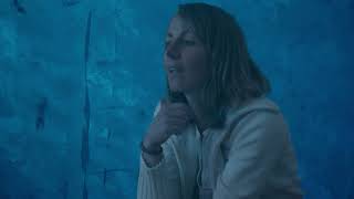 RAI FILM FESTIVAL 2023 | MAIN COMPETITION FILM CLIP COMPILATION