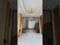 Nhà cấp 4 mới hoàn thiện, giá rẻ nhất KCN Cầu Tràm