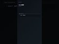 getStaticProps でSSGを実装【Next.js】