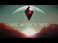 No Man's Sky