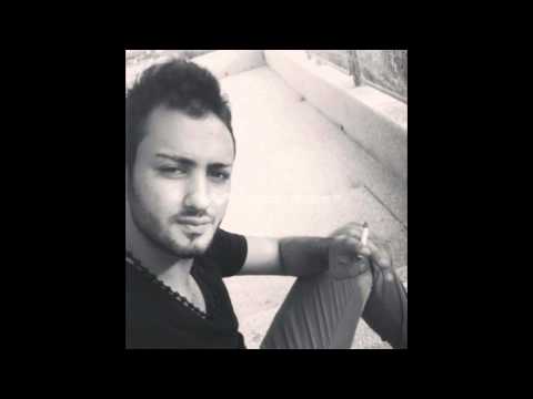 תמיר ים של רגשות אודיו 