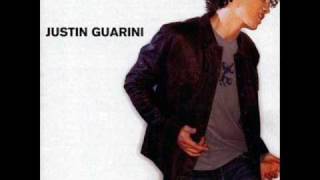 Justin Guarini - Inner Child chords