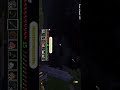 тК тВКтЯбтЛЖmake A Wish Under The тК тВКтЛЖ Minecraft Gamewithemmanuel Shootingstar Community тК тВКтЯбтЛЖmake A Wish Under The тК тВКтЛЖ Minecraft Gamewithemmanuel Shootingstar Community