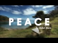 PEACE Bethel Music Feat We The Kingdom Instrumental 