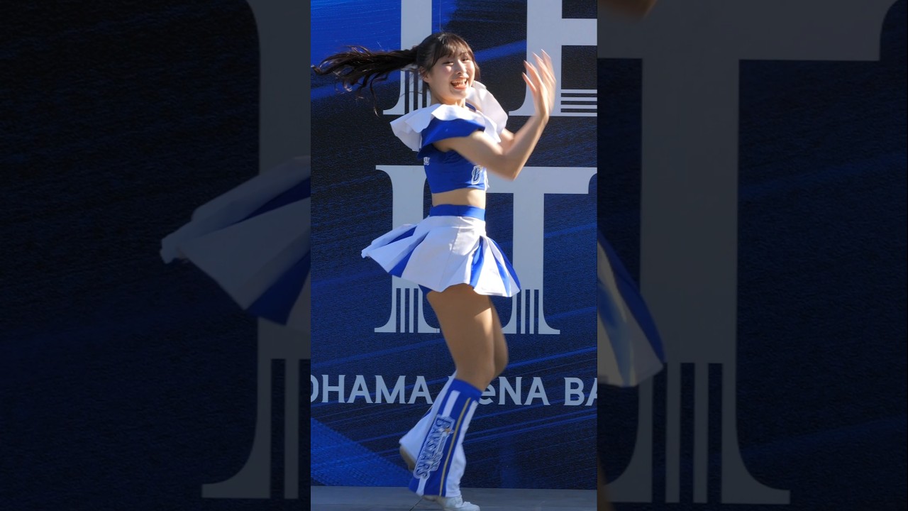 ⭐diana Sakura さん26_58 ✨💖(最推し) #shorts #チア #チアリーダー #チアダンス ス