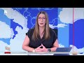 Η πρώτη ανάγνωση Λετυμπιώτη για τις ανακοινώσεις Γκουτέρες