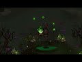Shadow Mysteries: Gameplay