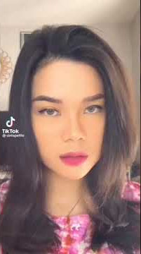 Sinta Jojo keong racun