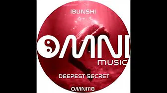 Ibunshi - Lost in You Ibunshi - Lost in You