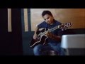 Chahu main ya na Ashiqui 2 cover by Change rumman Chahu main ya na Ashiqui 2 cover by Change rumman
