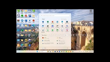 Hướng Dẫn Làm Bài Lab1 ở Nhập Môn Công Nghệ Thông Tin (Cao Đẳng FPT Polytechnic)