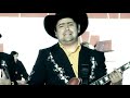 Los Charros De Luchito Y Rafael - Consagrados (DVD Completo)