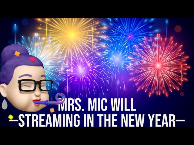 NYE Live Countdown Timer West Coast: Pacific Time Zone Livestream