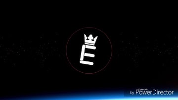 Excelity : #The void of the mind