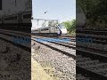 #viralvideo #railway #india #mausam #news #metro #vandemataram #vandebharatexpress #new